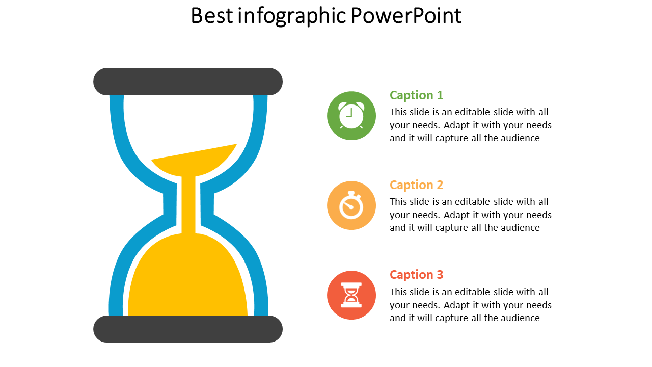 infographic powerpoint